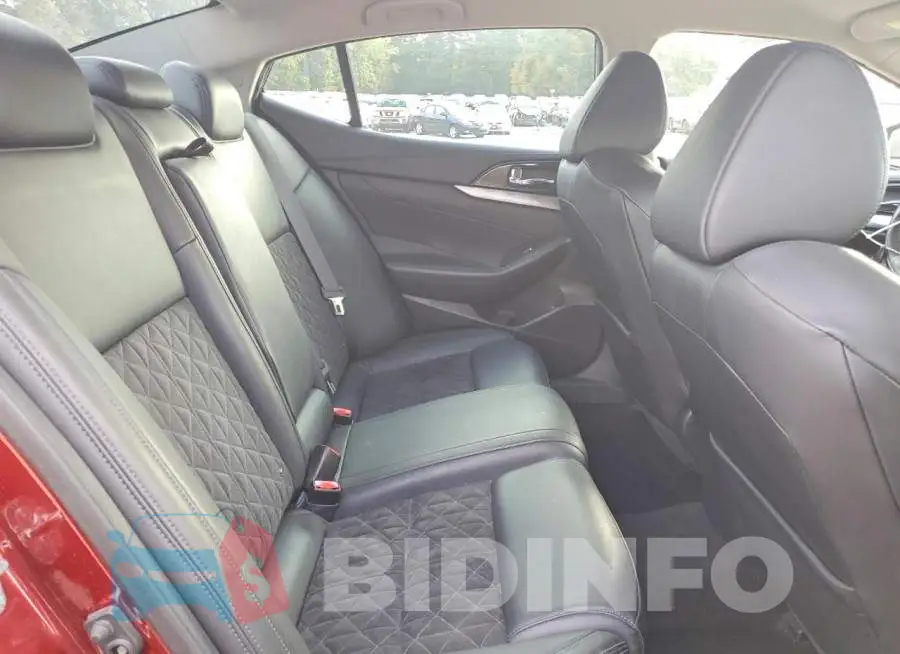 1N4AA6AP3HC416270 Photo# 10