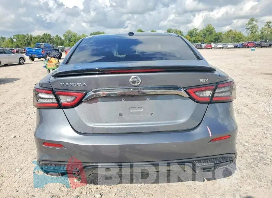 1N4AA6AV3KC382532 Photo# 6