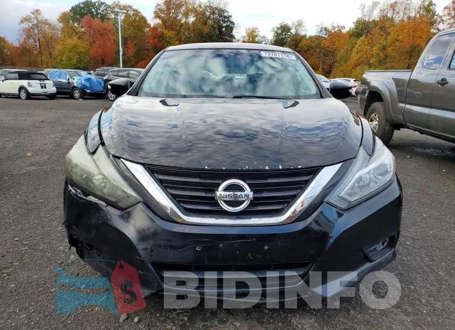 1N4AL3AP5JC170272 Photo# 5