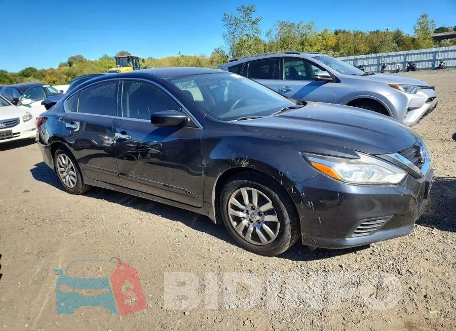1N4AL3AP5JC273465 Photo# 4