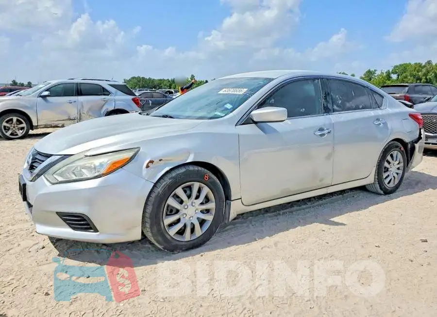 1N4AL3AP7HN344485 Photo# 1