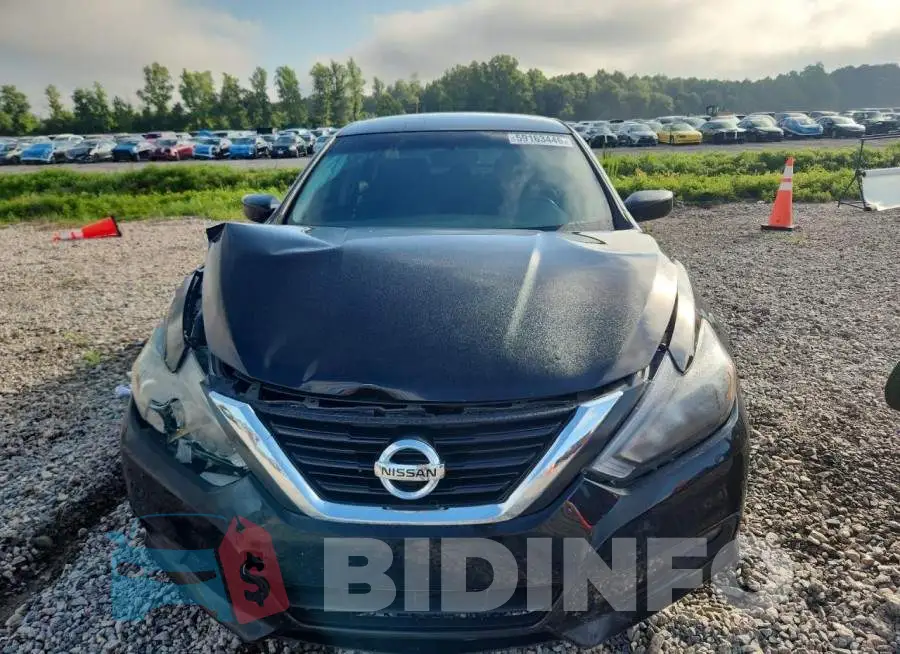 1N4AL3AP8HC472200 Photo# 5