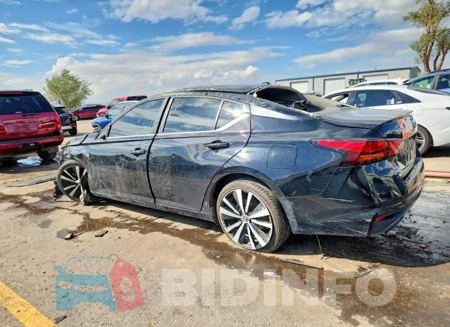 1N4BL4CV6MN406779 Photo# 2