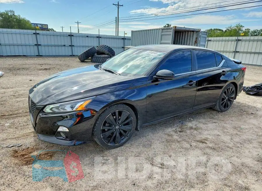 1N4BL4CV6NN302889 Photo# 1