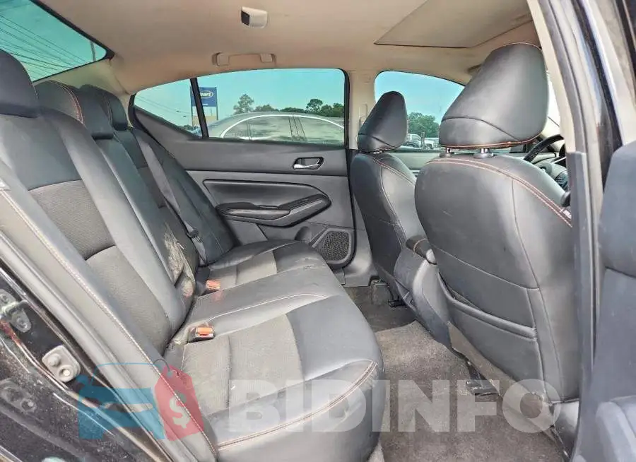 1N4BL4CV6NN302889 Photo# 10