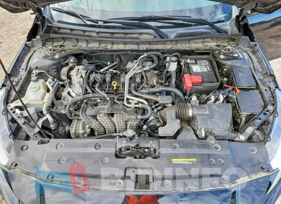 1N4BL4CV6NN302889 Photo# 11