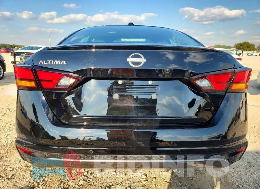 1N4BL4DV5TN310154 Photo# 6
