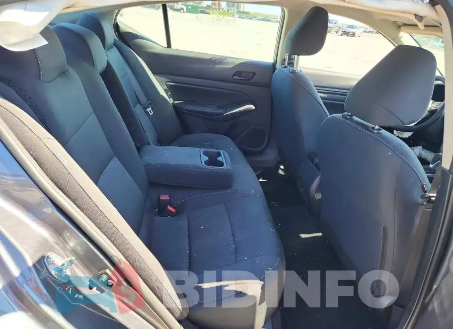 1N4BL4DW9TN306701 Photo# 10