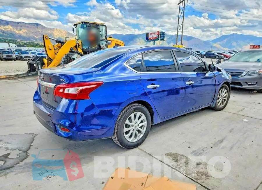 3N1AB7AP5KY283445 Photo# 3