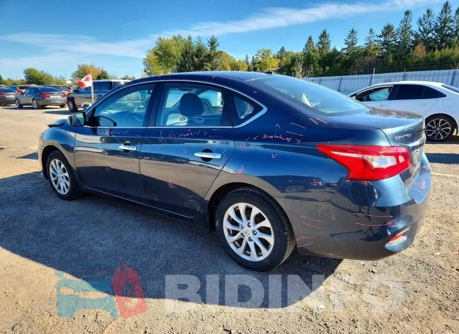 3N1AB7APXHL636896 Photo# 2