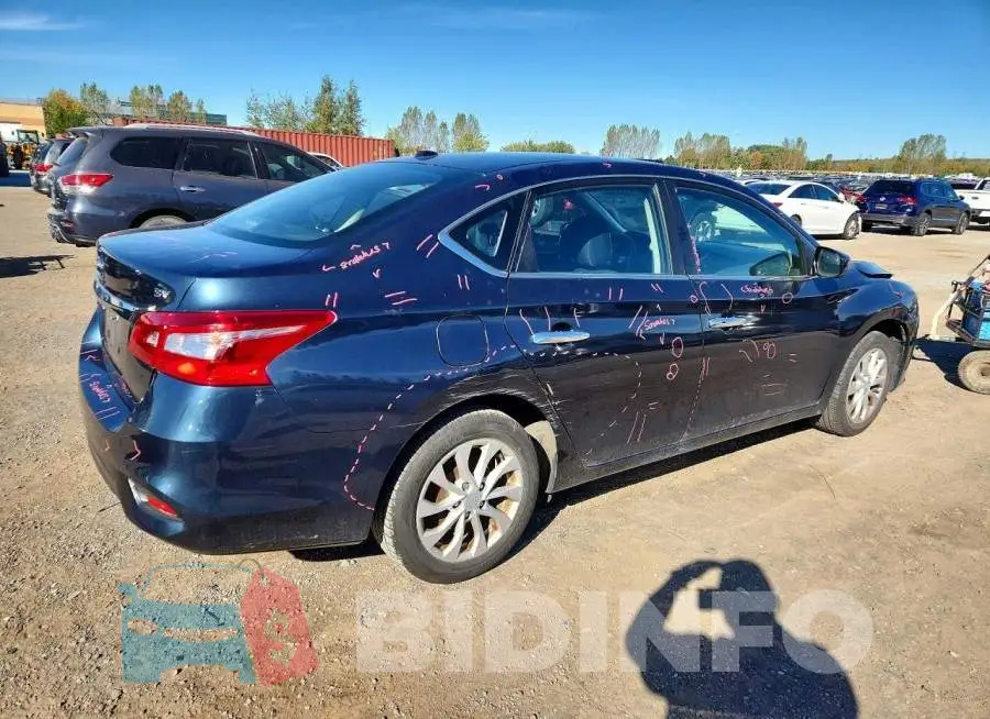 3N1AB7APXHL636896 Photo# 3