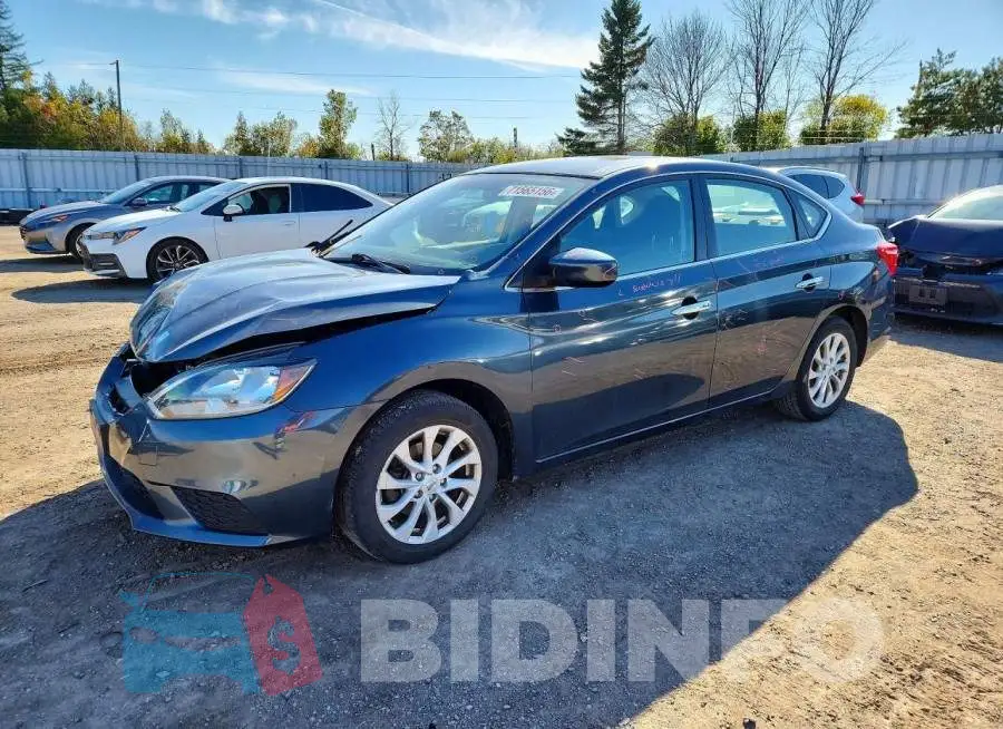 3N1AB7APXHL636896 Photo# 1