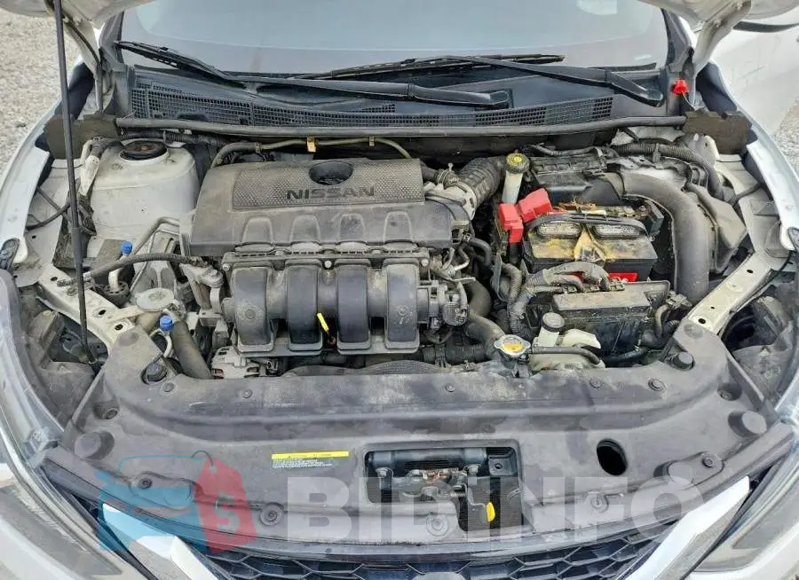 3N1AB7APXJY276523 Photo# 11