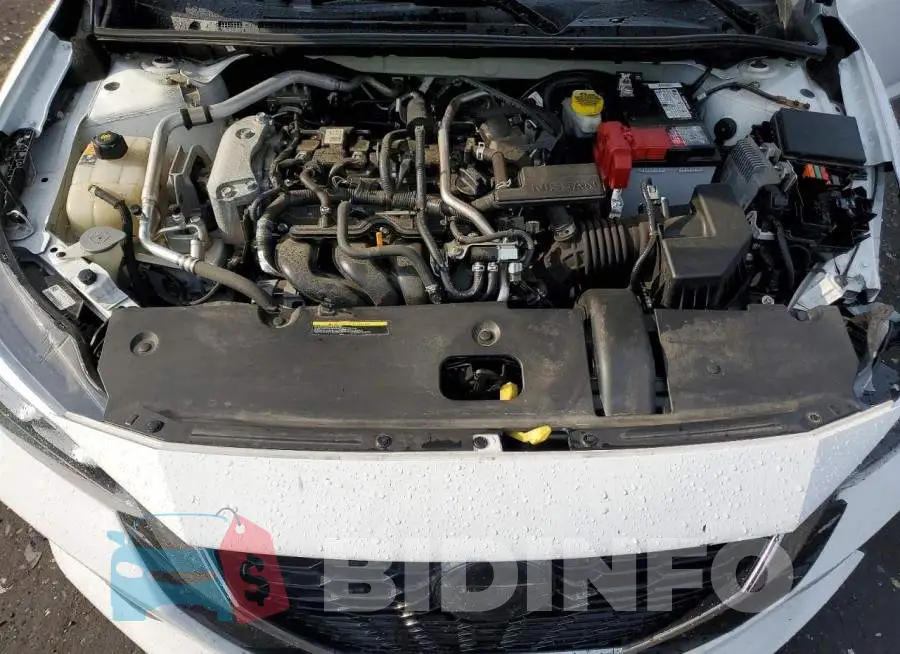 3N1AB8BV2PY239526 Photo# 11
