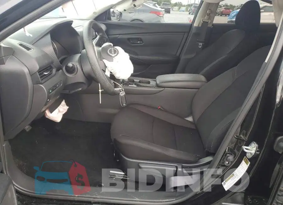 3N1AB8BV3SY412608 Photo# 7