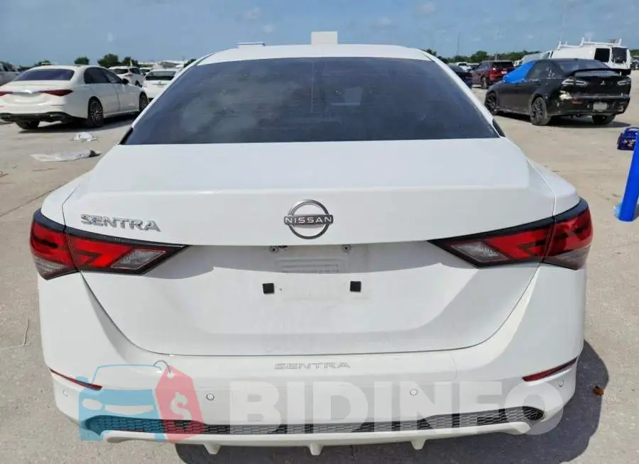 3N1AB8BV5RY378357 Photo# 6