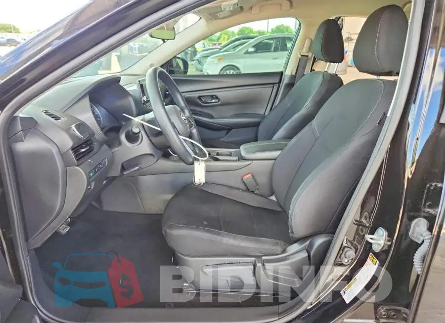 3N1AB8BV6SY218137 Photo# 7