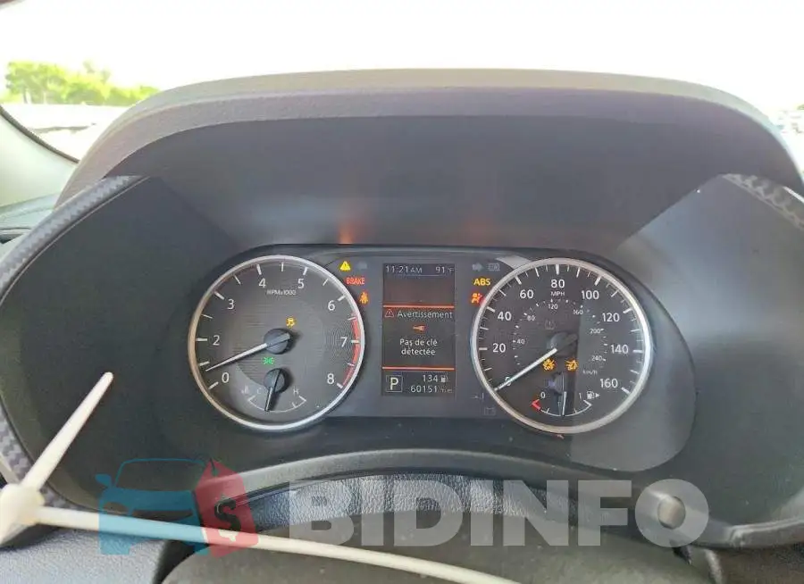 3N1AB8BV6SY218137 Photo# 9