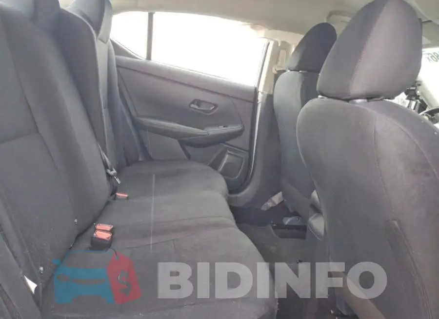 3N1AB8BV8SY226661 Photo# 10