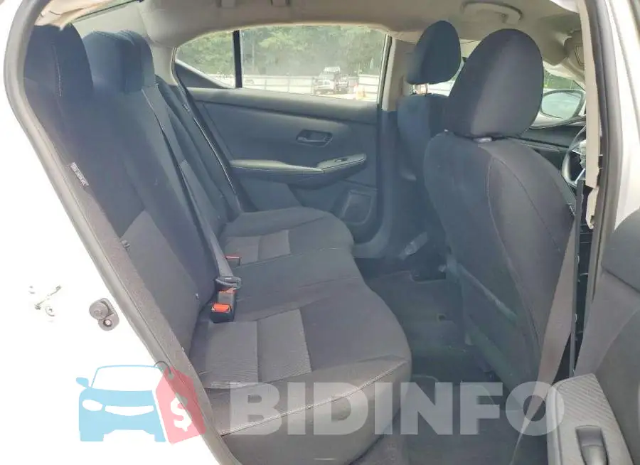 3N1AB8CV1SY370387 Photo# 10