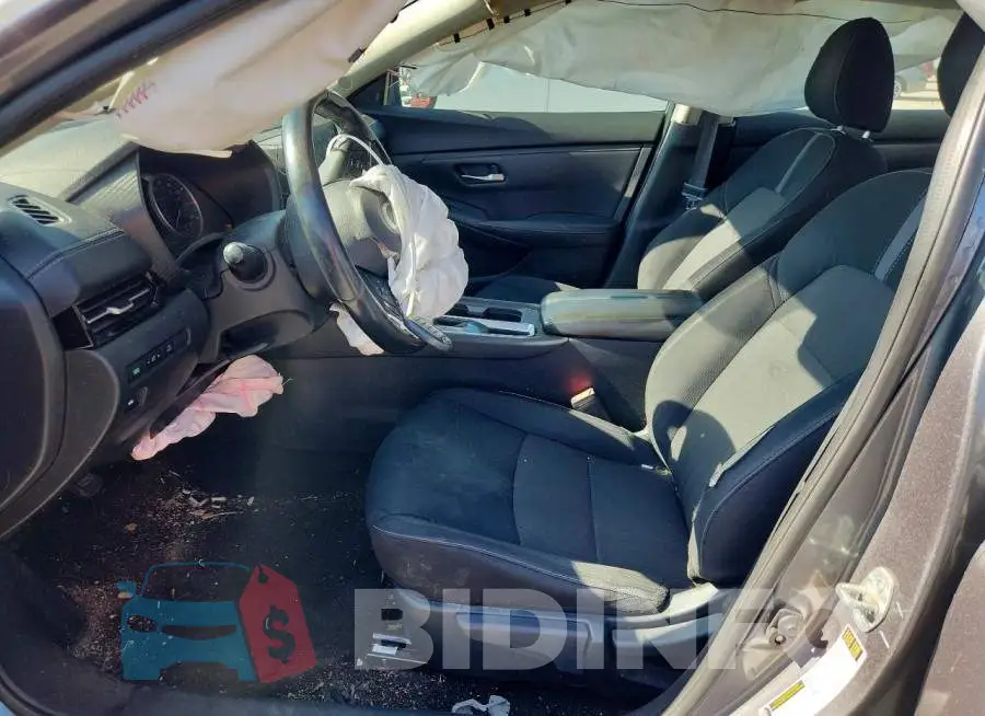 3N1AB8CV2LY260367 Photo# 7
