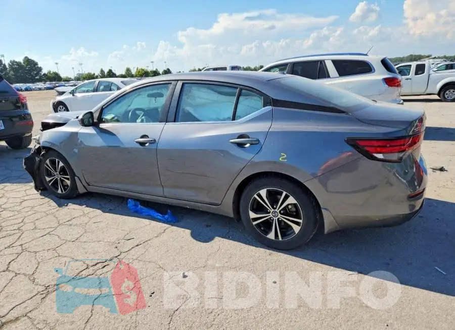 3N1AB8CV2LY260367 Photo# 2
