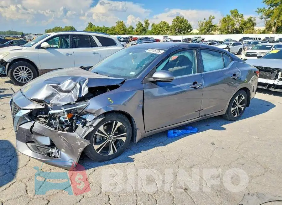 3N1AB8CV2LY260367 Photo# 1