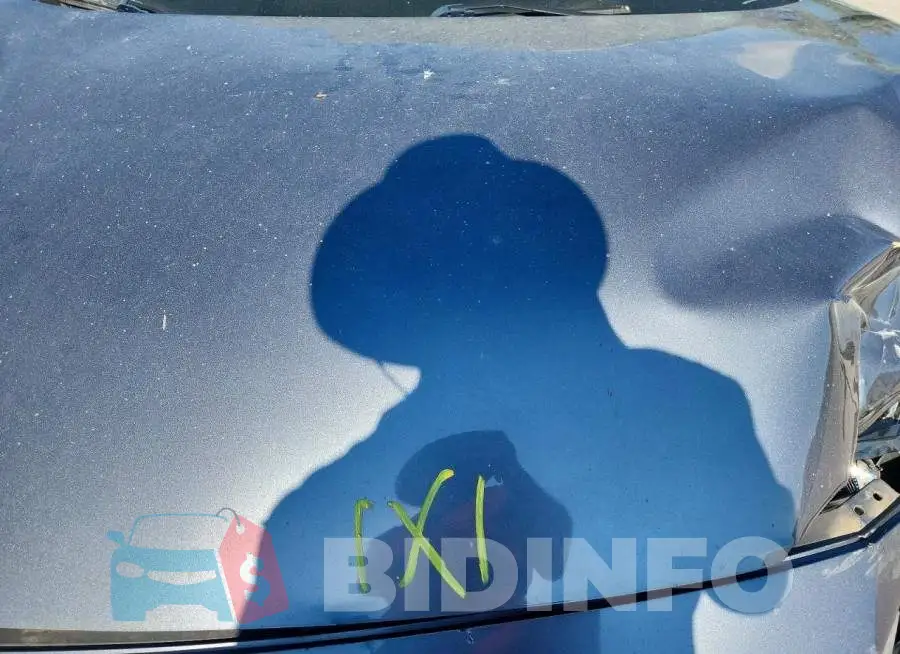 3N1AB8CV2LY260367 Photo# 11