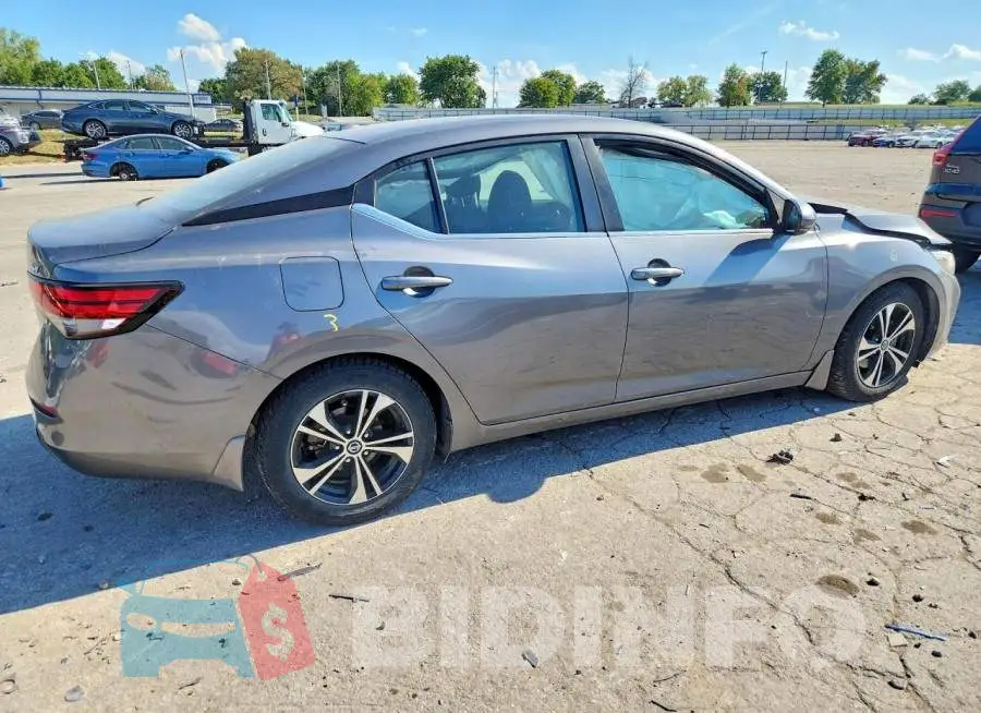 3N1AB8CV2LY260367 Photo# 3