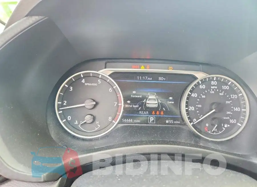 3N1AB8CV4LY285707 Photo# 9