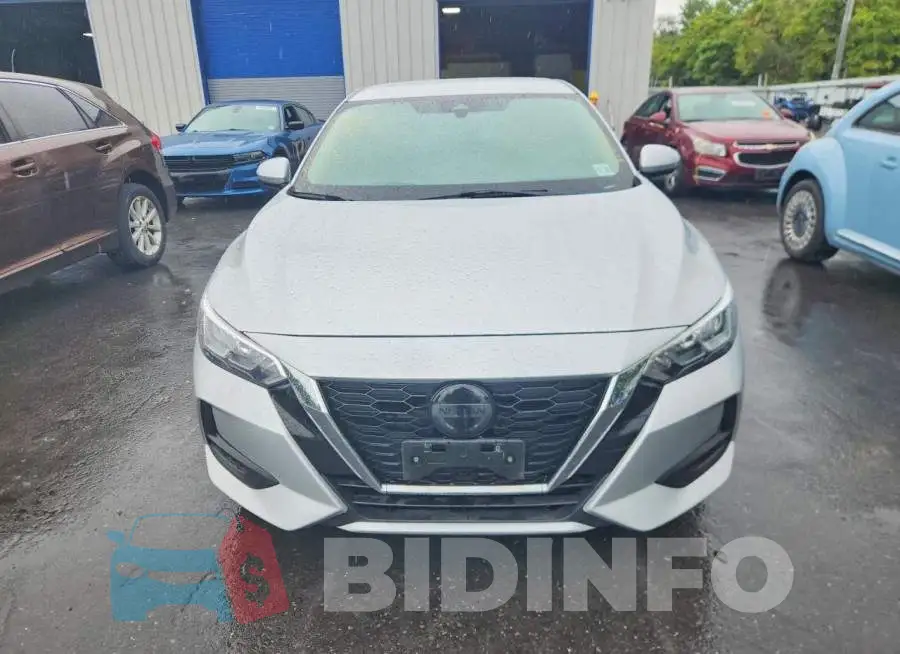 3N1AB8CV4NY247347 Photo# 5
