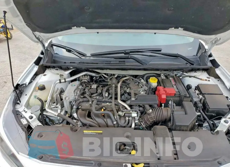3N1AB8CV4RY217870 Photo# 11