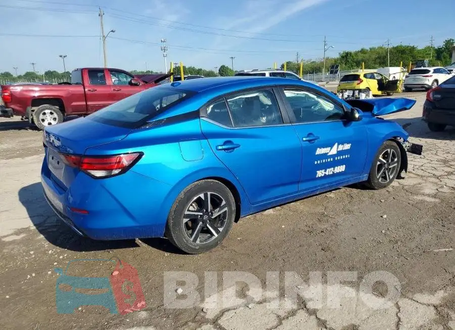 3N1AB8CV4SY240426 Photo# 3
