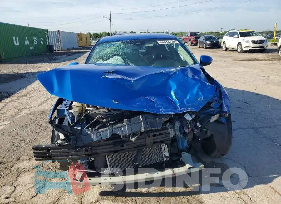 3N1AB8CV4SY240426 Photo# 5