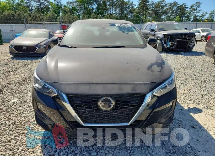 3N1AB8CV6PY255257 Photo# 5