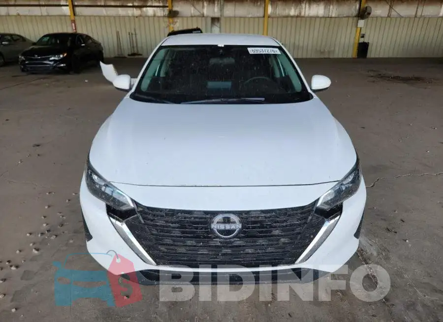 3N1AB8CV6RY375045 Photo# 5