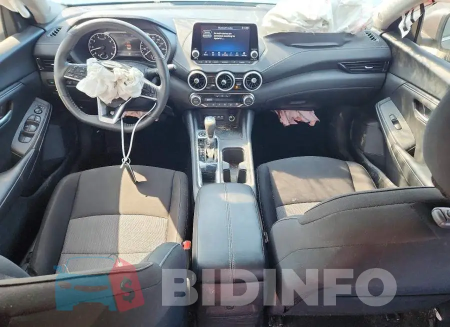 3N1AB8CV6SY236359 Photo# 8