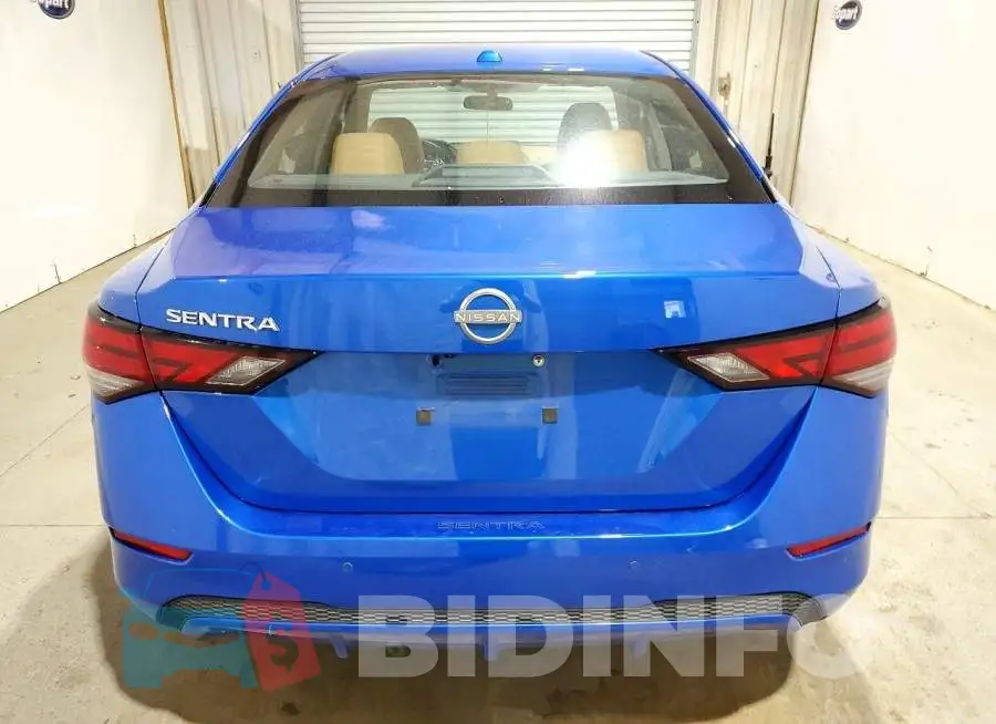 3N1AB8CV6SY278661 Photo# 6