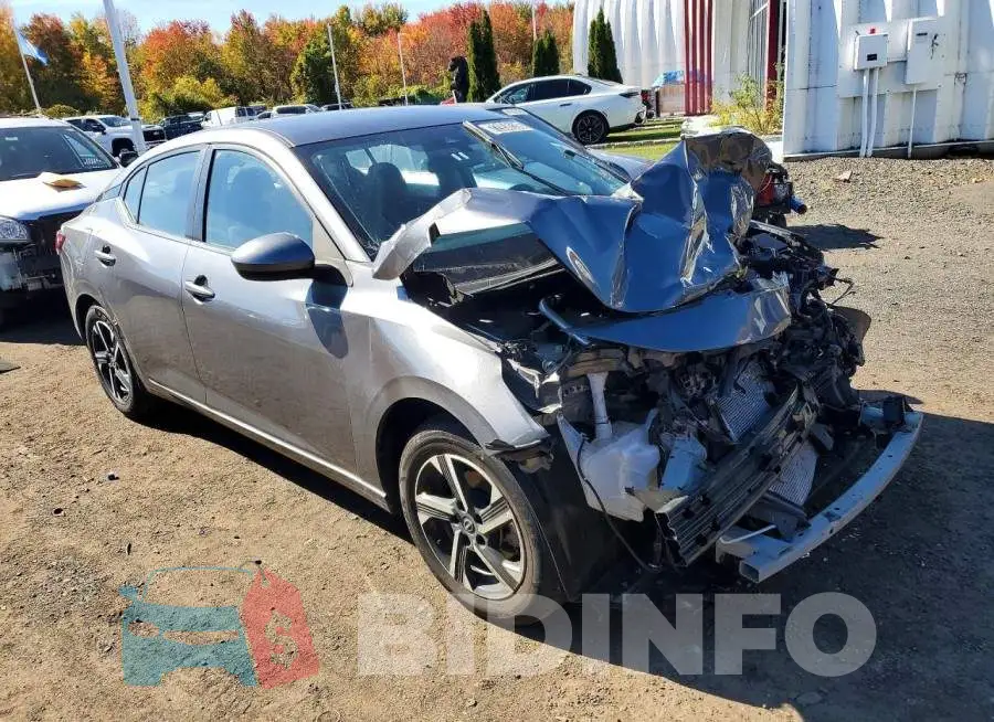 3N1AB8CV6SY299977 Photo# 4