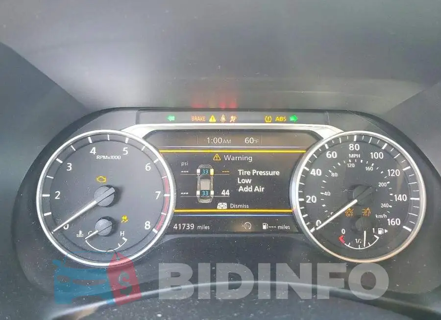 3N1AB8CV6SY299977 Photo# 9