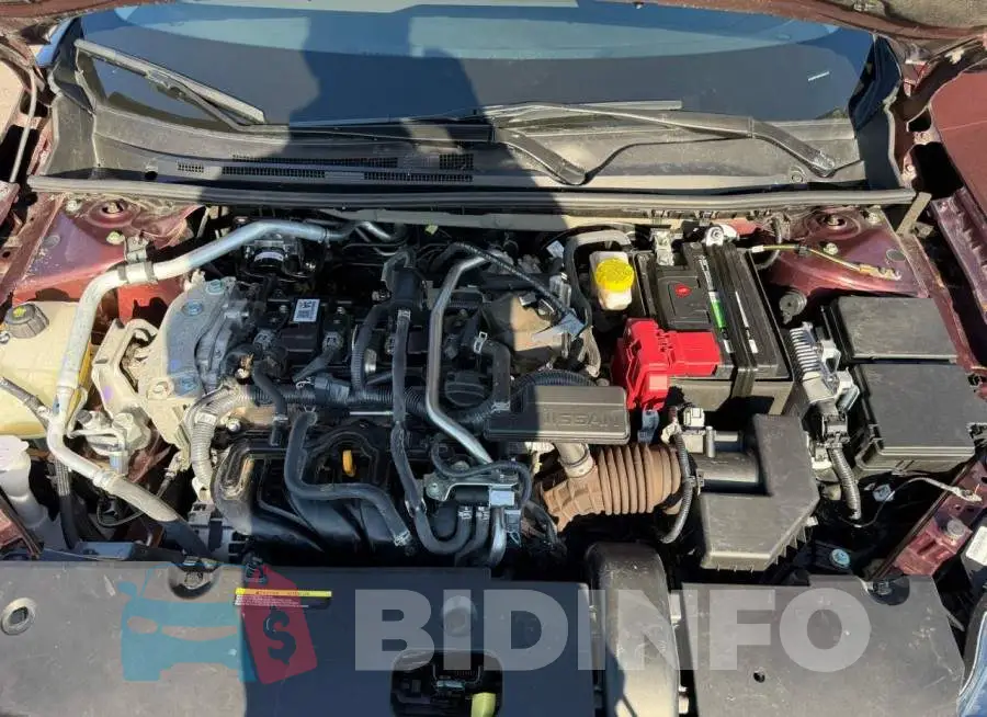 3N1AB8CV6SY363211 Photo# 7