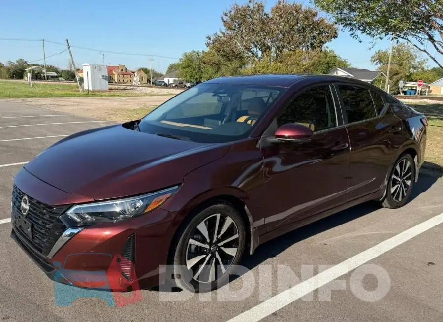 3N1AB8CV6SY363211 Photo# 2