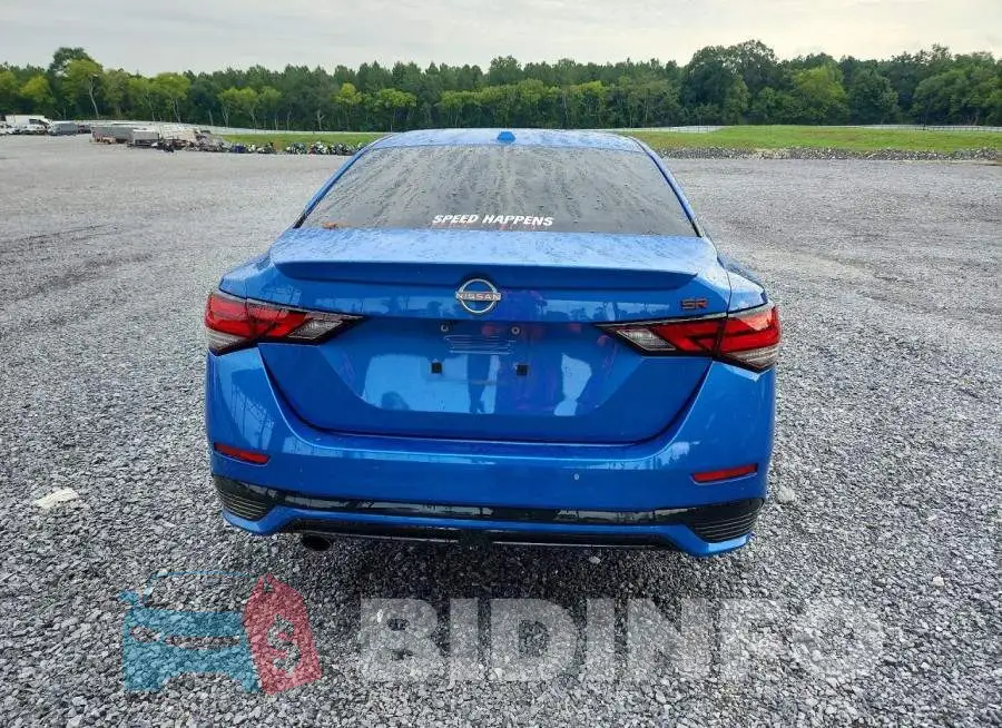 3N1AB8DV9SY235320 Photo# 6