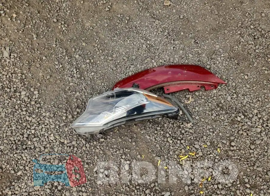 3N1CE2CP5JL361279 Photo# 13