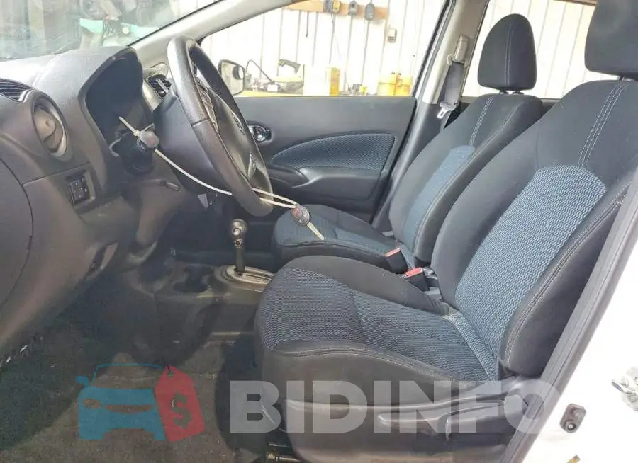 3N1CE2CP6HL381132 Photo# 7
