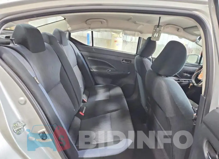 3N1CN8EV5SL844030 Photo# 10
