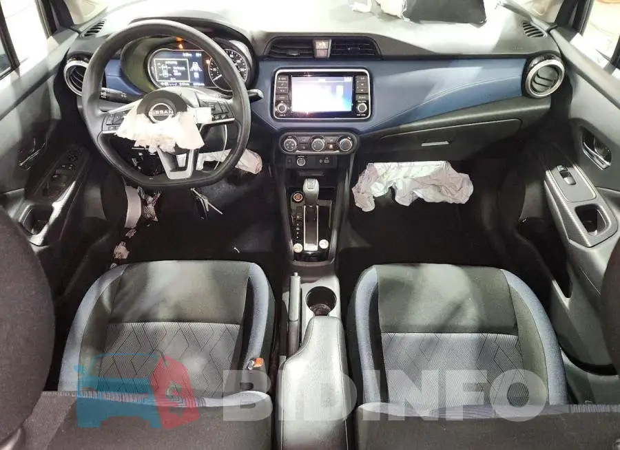3N1CN8EV8SL838173 Photo# 8