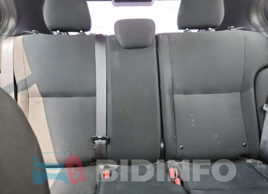 3N1CP5BV0RL586586 Photo# 10