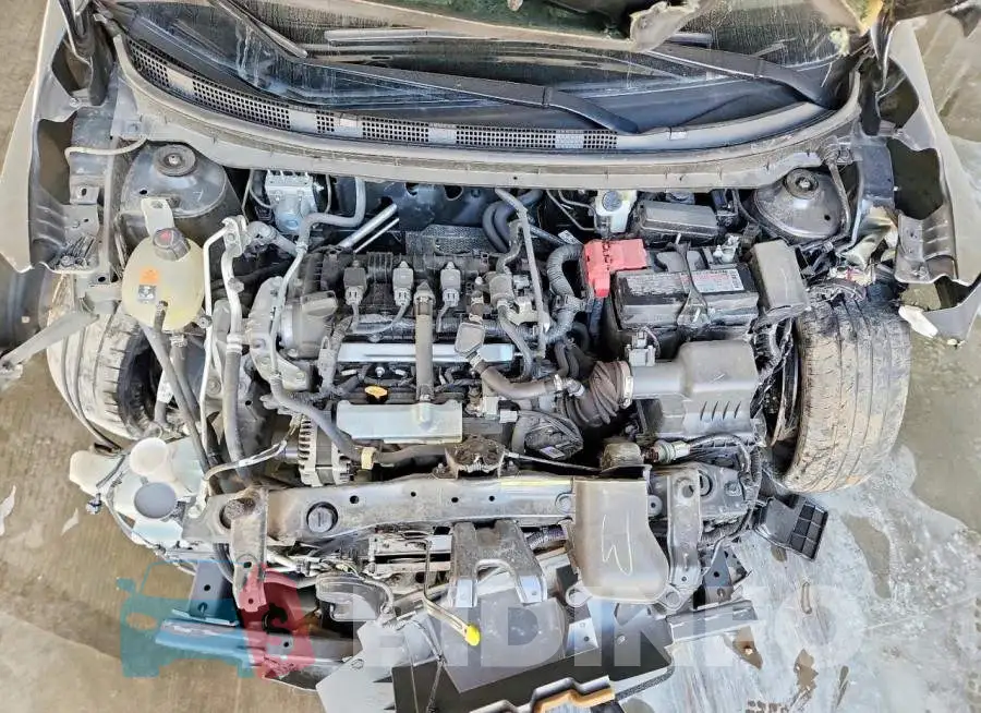 3N1CP5BV1SL483862 Photo# 11