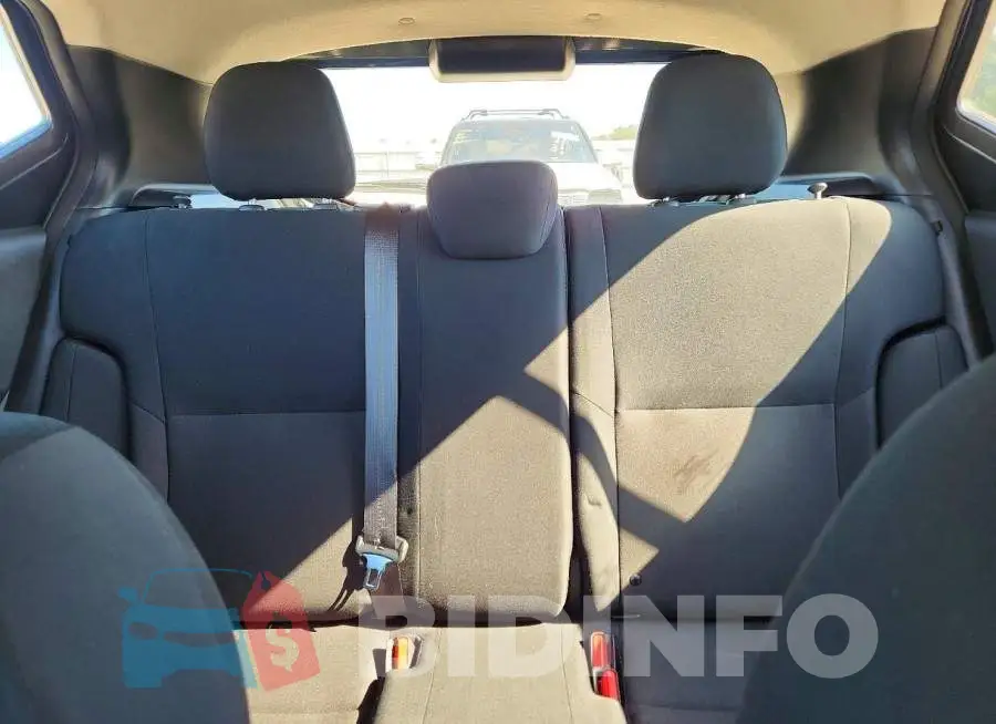 3N1CP5BV3SL480820 Photo# 10